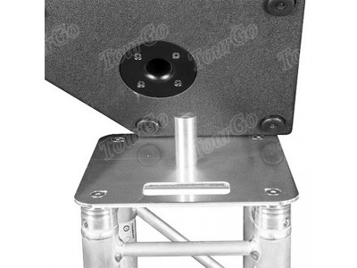 mobile-light-stand (2)