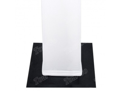 mobile-light-stand