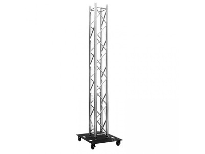 mobile-truss-lighting-totem