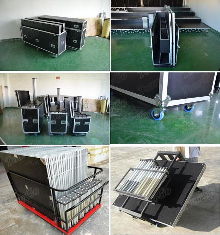 https://www.tourgosolution.com/portable-stage