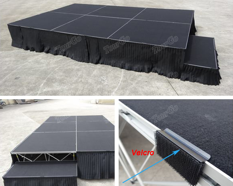 https://www.tourgosolution.com/stage-type