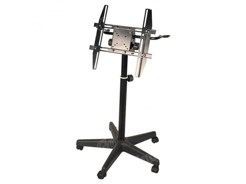 VocoPro MS-86 LCD Monitor Stand