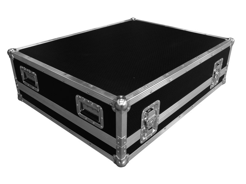 New Arrival China PLASMA CASES sale to Turkmenistan