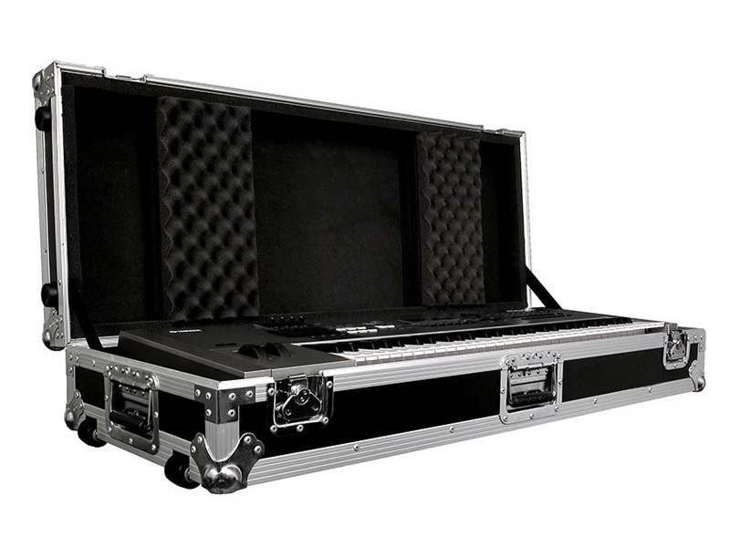 10 Years Manufacturer CONCERT TRUSS in Manchester