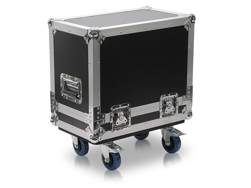Factory Supplier for TRUSS DISPLAY in Turin