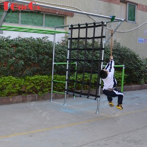 Floating Flying Fox4