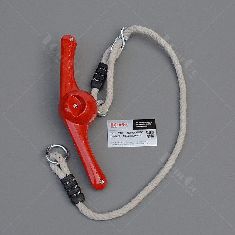Kids Swing toys 360o spining3