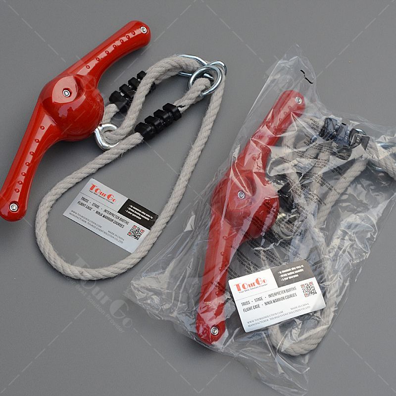 Kids Swing toys 360o spining2