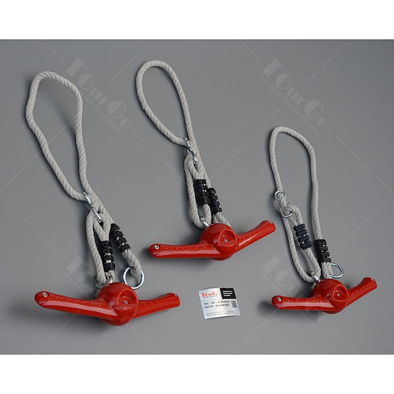 Kids Swing toys 360o spining5