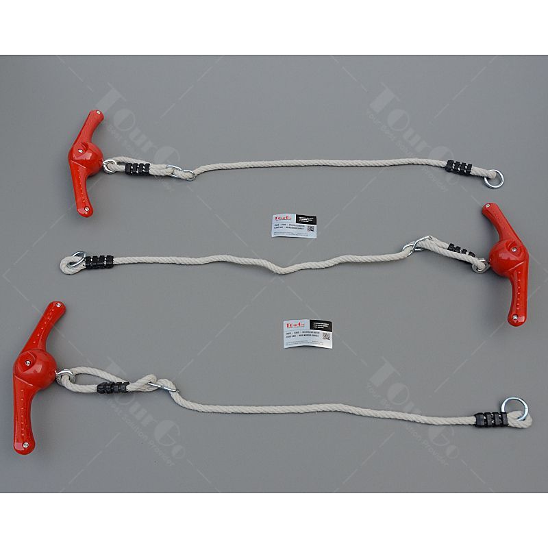 Kids Swing toys 360o spining6