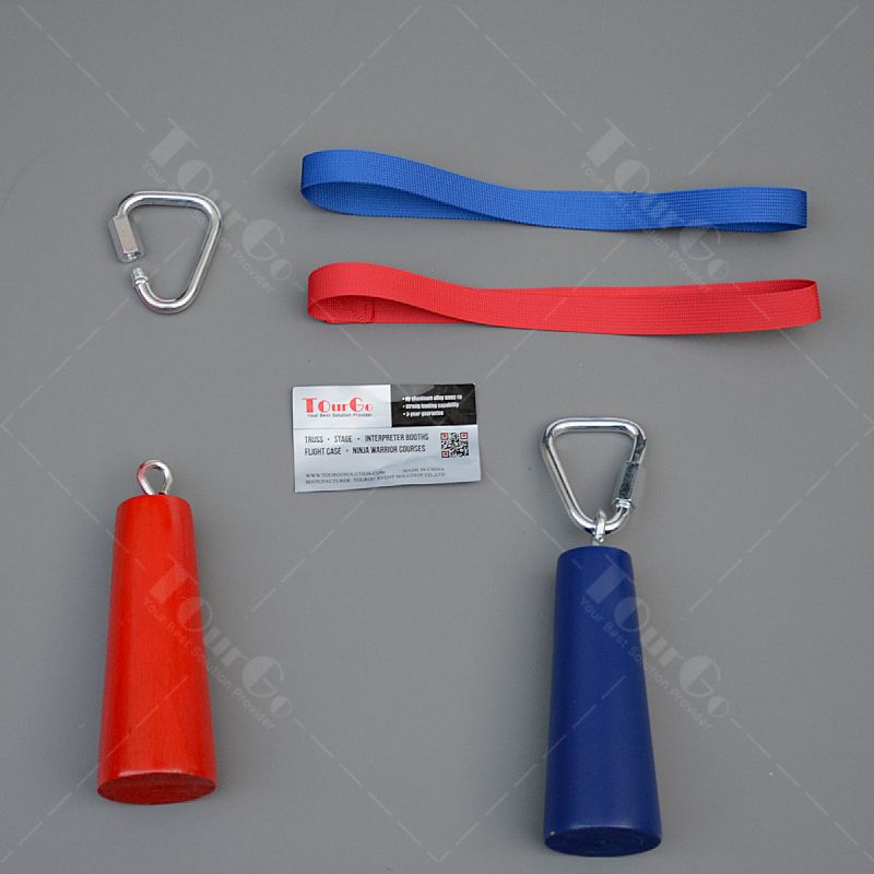 Ninja grips cone3