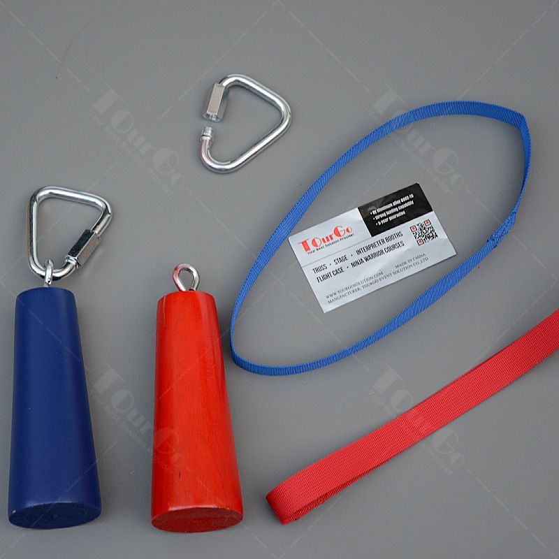Ninja grips cone2