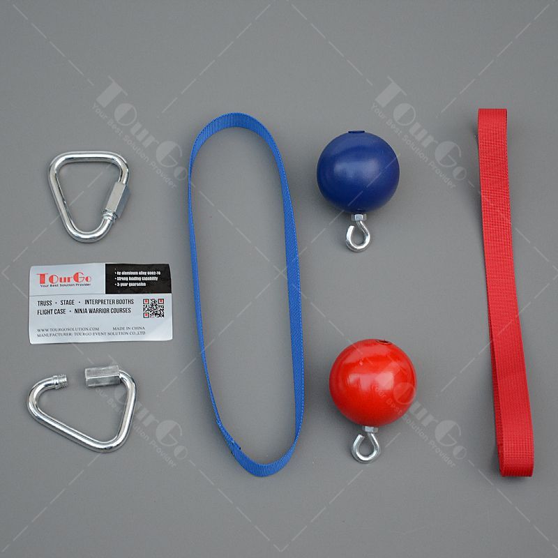Ninja ball grips1