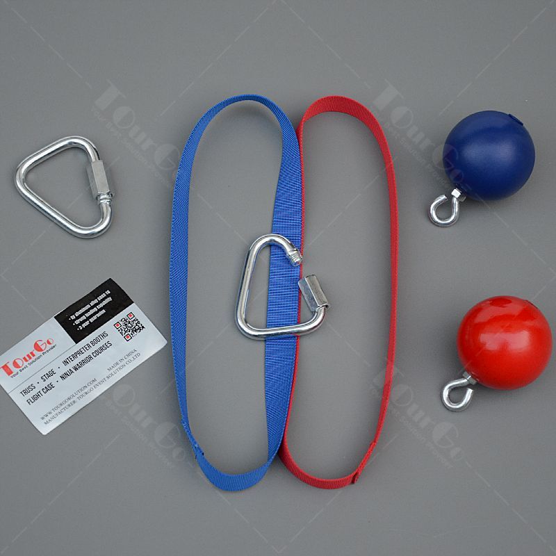 Ninja ball grips2