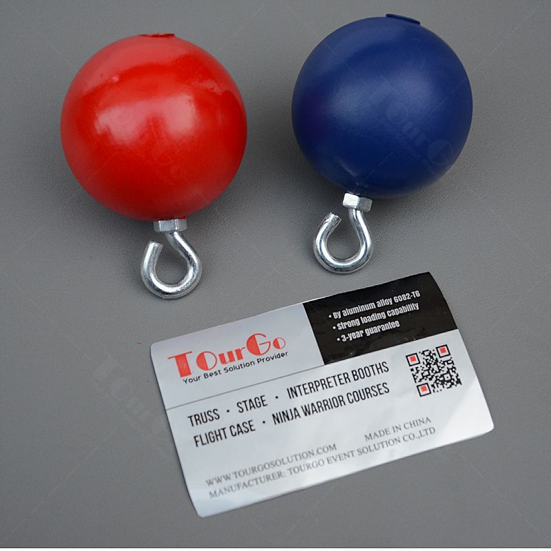 Ninja ball grips3