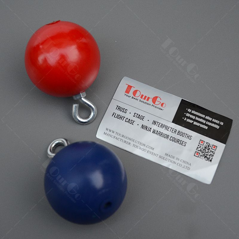 Ninja ball grips4