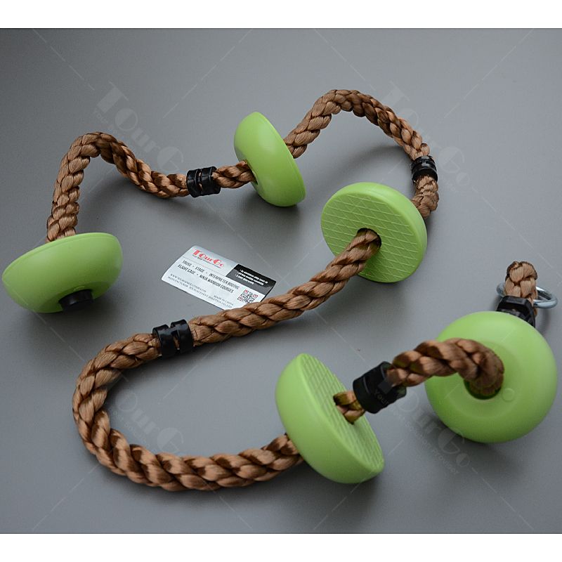 rope1