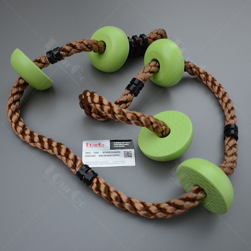 rope4
