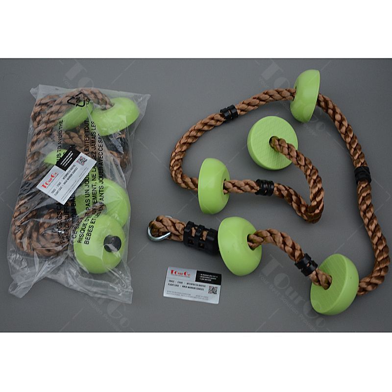 rope2