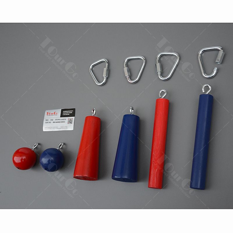 Ninja pipe grips4