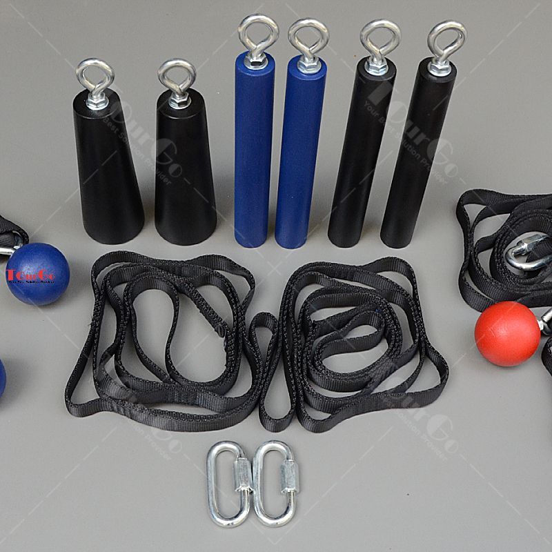 Cone grip2