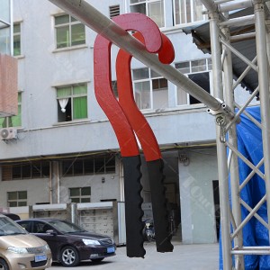 ninja hooks3