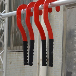 ninja hooks5