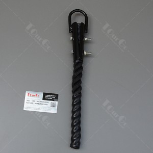 Ninja ropes14