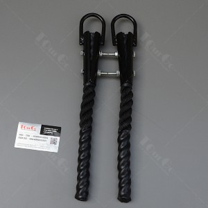 Ninja ropes13