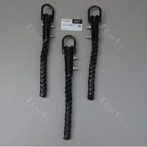 Ninja ropes13