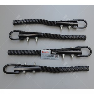 Ninja ropes12
