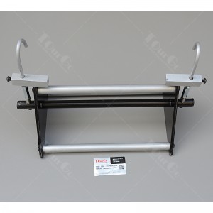 Beater Bar2