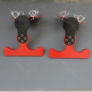 ninja wing nuts5