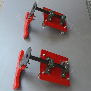 ninja wing nuts4