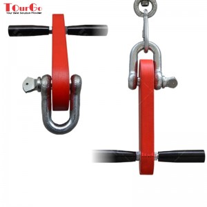 Strength Equipment
