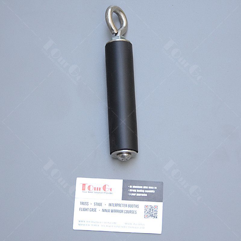Vertical Grips1