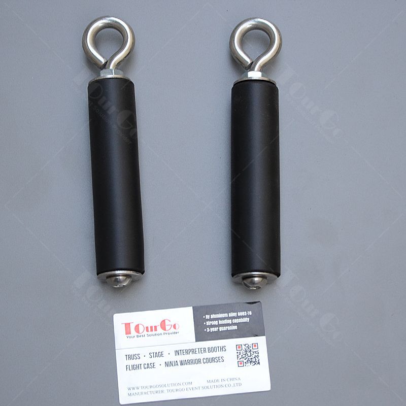 Vertical Grips2