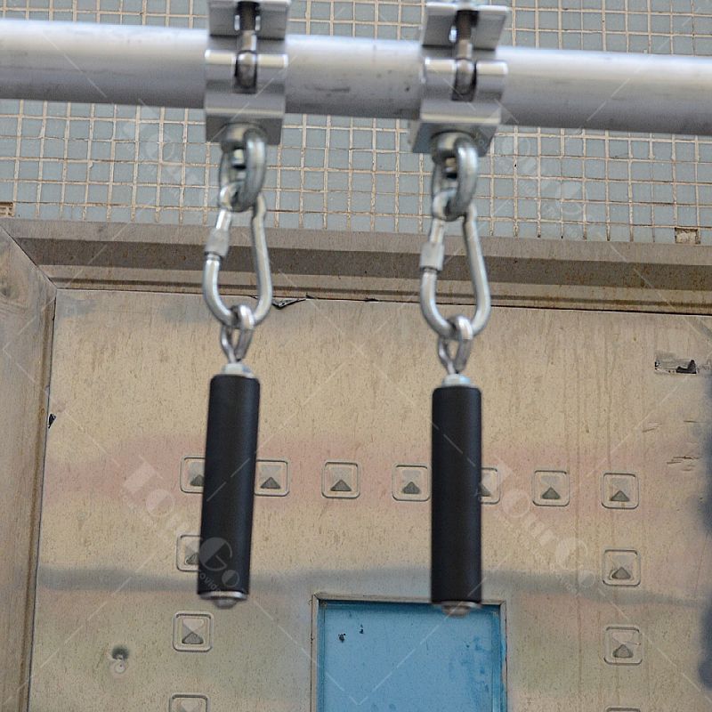Vertical Grips4
