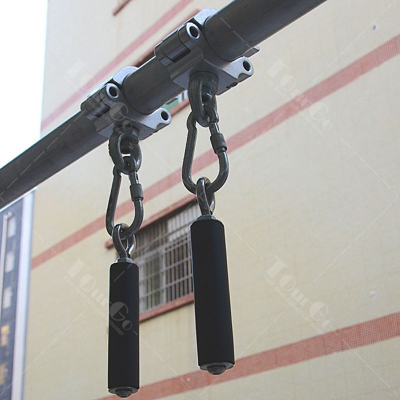 Vertical GripsV3