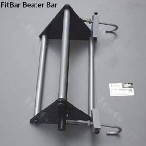 Beater Bar1