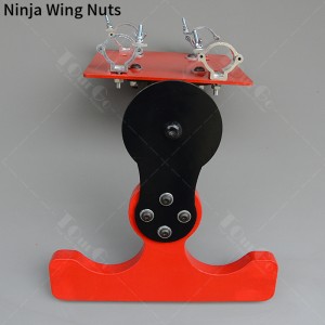ninja wing nuts1