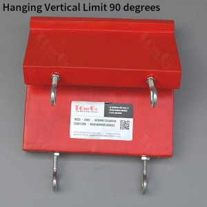 Hanging Vertical Limit 90 degrees1