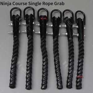 Ninja ropes1