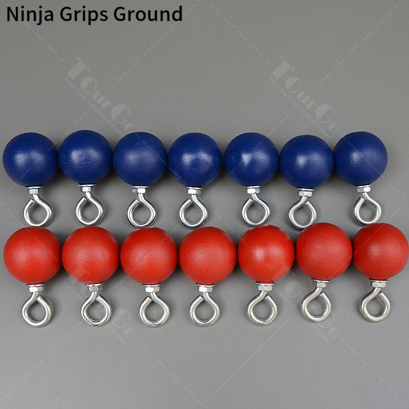 TG-BGRIP5