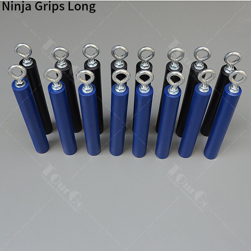 TG-BGRIP4