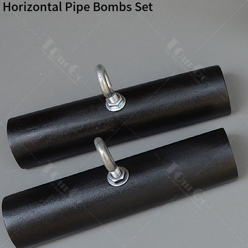 TG-BGRIP1