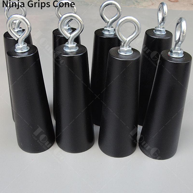 TG-BGRIP2