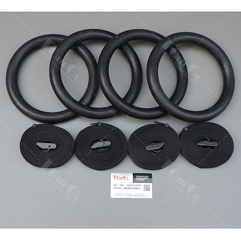 ninja rings2