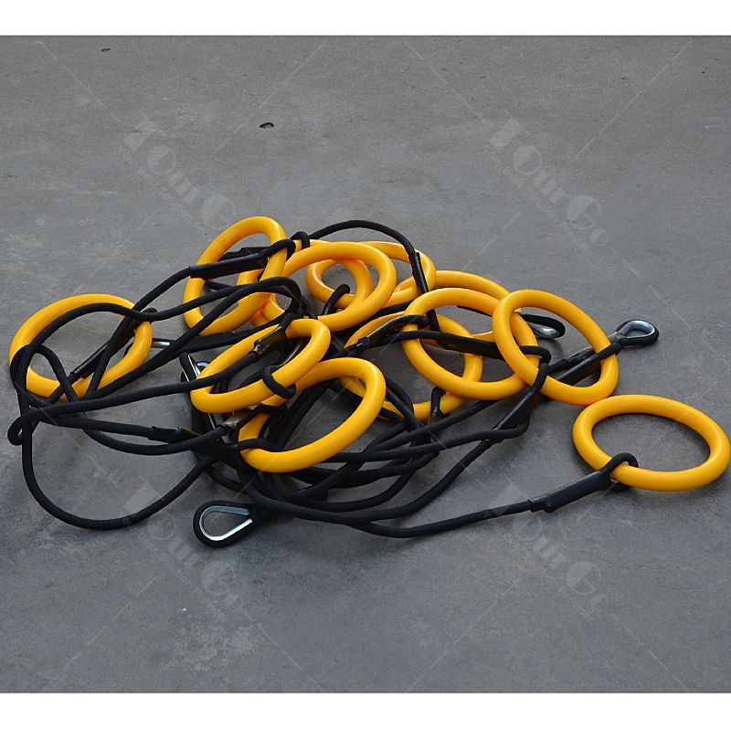 ninja rings3