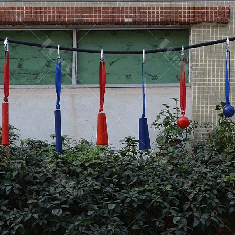 Ninja ball grips5